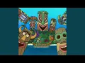Download Lagu Squidward's Tiki Land