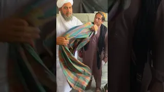 اكسبلور اغاني متابعه لايك تصميمي Awaztv Unfrezzmyaccount 