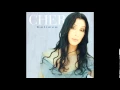 Download Lagu Cher - Strong Enough