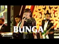 Download Lagu Happy Asmara - Bunga | Tarik Sis Semongko (Live Konser Galang Dana Peduli Seniman Soloraya)