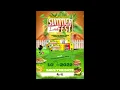 Lebtion Simnandi - Sphusha Umjaivo One Way Vol. 38 Road To Summer Food Fest Mp3 Song Download