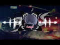 Download Lagu 2Pac - Time Back  (Bass Boosted)