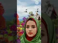 Download Lagu Patah Hati SD #Short