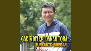 Download Gadis Ditepi Danau Toba MP3