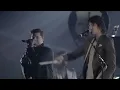 for KING + COUNTRY - Fix My Eyes - The LIVE Music Video