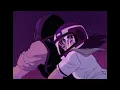 Marshmello x Lil Peep - Spotlight ( Slowed Reverb )