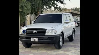 شيله بندر بن عوير طلبتك بس  بطيء  دندنها