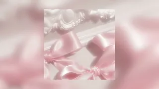 قلبي اللي انت بتقسى عليه بدون موسيقى طلب متابعة  قلبي اللي انت بتقسى عليه بدون موسيقى طلب متابعة