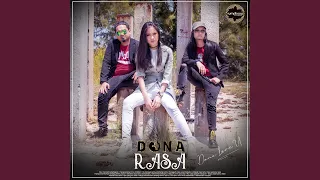 Download Rasa MP3