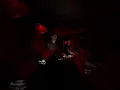 Jeremy Olander nightclub #jeremyolander #techhouse #music #club