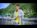 Download Lagu SONI PROSKY - PADIAH DISESO BAYANG
