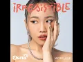 Irresistible - Dena