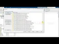 Search Path in MATLAB