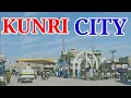 Download Lagu Kunri City Visit ❤️ #kunri