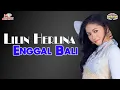 Download Lagu Lilin Herlina - Enggal Bali (Official Video)