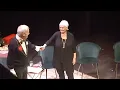 Judi Dench - I Remember It Well