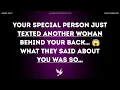 Download Lagu ✨Angels say They Have Caught Red—Handed: Their Secret Texts Exposed in Minutes!!.. 💌 Angel Message