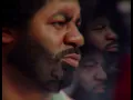 GENA - LEAD IT UP (KAYTRANADA REMIX) Official Visualiser