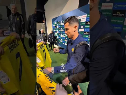Ronaldo’s Training Look Hits Different 🐐⚡ | CR7 Style #ronaldo #ytshorts #fashion