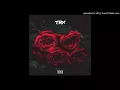 Download Lagu 01 Ainda Me Deves (Ft. Eudreezy \u0026 Samuel Classico)