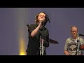 Beirut - Santa Fe @ Primavera Sound 2016 (Barcelona)