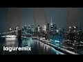 Download Lagu DJ One Day x Lalala Remix Viral TikTok Terbaru 2020 // LaguRemixOfficial™