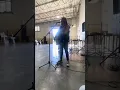 Resurrecting Reasons (Acoustic Cover) - Disciple - Scott Marler Benefit Concert