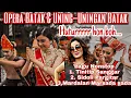 Download Lagu Lagu Opera Batak Mardalan Au marsada-sada|Tinitip Sanggar|Sidoli Pargitar|Evi Sinaga