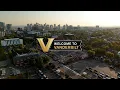 Vanderbilt Move In 2025