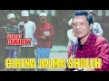 Download Lagu CIRINA JALMA SHOLEH \