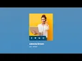 How to Create a Team Worker with HTML CSS HTML CSS Team Worker raselcoder