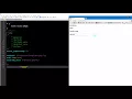 Course Learn PHP Full Tutorial Part 3 CODES Require Include Define Defined