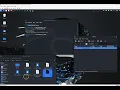 Zip Brute Force Password Cracker 10 27 2024