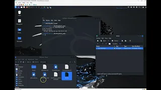 Zip Brute Force Password Cracker 10 27 2024