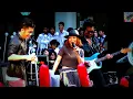 "ที่สุดในโลก" by Instinct + Lula @ งาน "[V] The Volume"