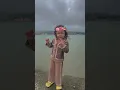 Lagu Oo hey sayang #fypシ゚viral #cute #cutebaby #shortsfeed