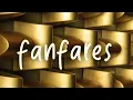 Download Lagu ROYALTY FREE Ceremony Music / Awards Night Music Royalty Free  / Fanfares Royalty Free Music