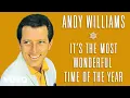 Download Lagu It's the Most Wonderful Time of the Year (Audio)