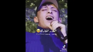 ٢٨ فبراير ٢٠٢٣ 