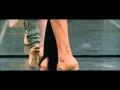 Download Lagu BLACK SWAN Featurette: Natalie Portman's Training