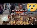 Download Lagu Ako blei Ako blei to iada ia iwei pa iwei/khasi song.#music creator  /@showyourtalent....