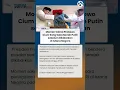 Download Lagu MOMEN SAKRAL! Presiden Prabowo Cium Sang Saka Merah Putih sebelum Upacara HUT ke-80 Indonesia