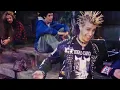 Nick Traina (Memorial Video)