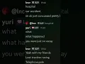 Download Lagu Juice WRLD - Droppin' Tears (UNRELEASED/SNIPPET/CDQ REMASTER)