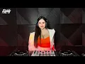 Download Lagu DJ BIDDY  | MIXTAPE TERBANG MELAYANG | VOL 3
