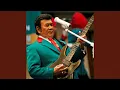 Download Lagu Zulfikar