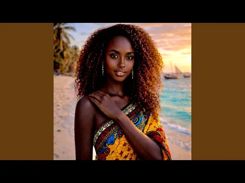 The Real Mack The Knife - Zanzibar Zephyr