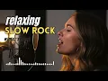 Lagu Soft Rock Dreams – Relaxing Slow Rock Music Playlist