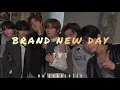Download Lagu TWS - 'Brand New Day' Lyrics [Kor_Rom_Eng]