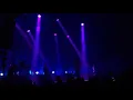 AMORPHIS - Death Of A King (HD) Live at Rockefeller , Oslo, Norway 16.01.2019